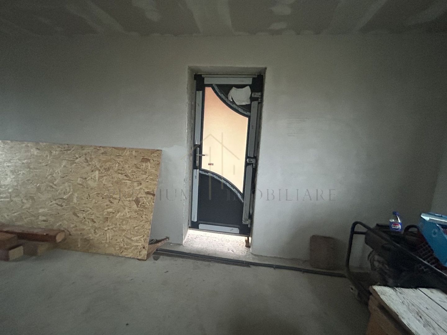 Casa la gri in Onesti - Poză 7