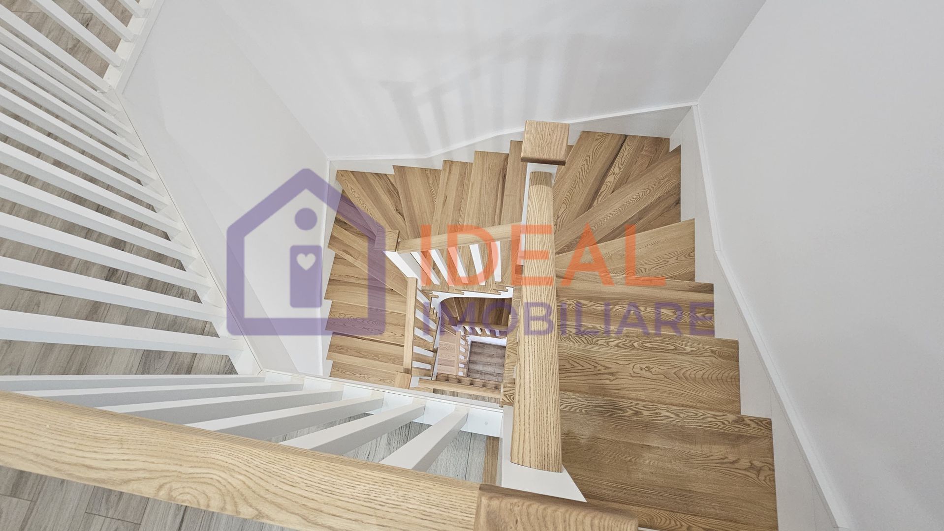 Casa cu 5 camere de inchiriat, in Cartierul Arhitectilor - Poză 8