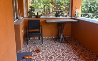 Vila S+P+1+M Lapus, str Paunitei - Poză 43