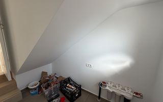 Compartimentare ideala. Finisaje superioare. Toate utilitatile - Poză 22