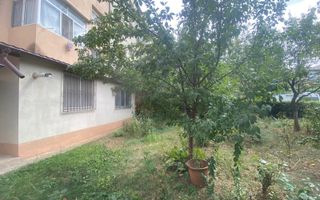 Modificat in 3 camere! Vanzare apartament in Targoviste-Micro 4 - Poză 13