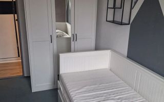 3 cam  decomandat Aradului amenajat centrala proprie - Poză 11