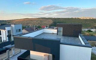 Casă individuală în Rediu – confort, terasă panoramică și acces rapid - Poză 4