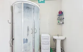 Casă cu 4 camere și teren 522 mp în Vladimirescu - Poză 19
