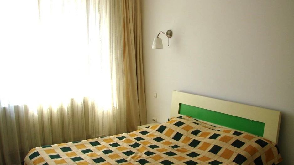 Vanzare vila individuala | 6 camere | Otopeni | Panouri solare - Poză 6