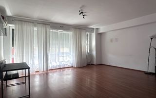 Apartament de inchiriat  | Iosia | Oradea - Poză 1