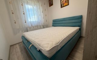 Apartament 2 Camere Bucium - OMV - Bucium Confort - Poză 11