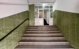 Apartament *2 camere* // Magheru - Poză 21