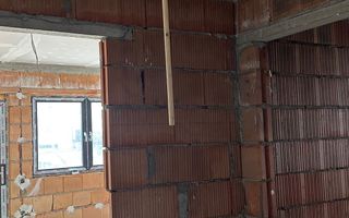 Casa individuala 3 camere | 138MPU | Teren 270MP | Cristian - Poză 23