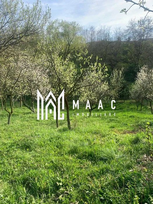 Casa Individuala I Acces Auto I Gradina I Rusi - Poză 3