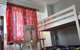 Vanzare Apartament 3 camere Nerva Traian - Poză 6
