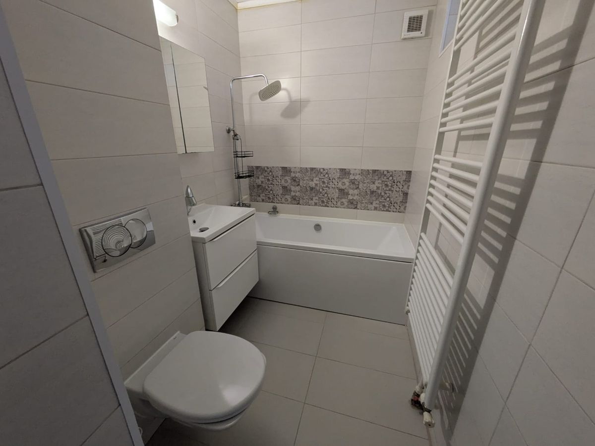 Inchiriere Centrul vechi, Cismigiu, Izvor, Piata  Universitatii, Parlament - Poză 9