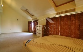 Apartament deosebit pe 3 niveluri, in Zorilor! - Poză 20