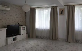 Casa individualamobilata/utilata teren 500 mp asfalt. - Poză 27