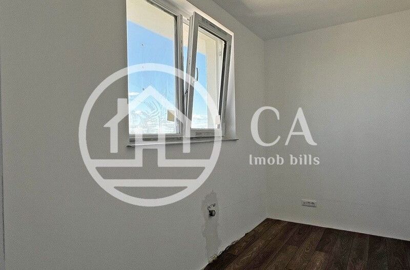 Casă de vânzare cu 3 camere în Nojorid, Bihor - Poză 3