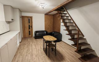 De ce sa stai la bloc când poți să stai la casa in Brasov? - Poză 2