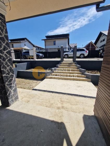 Casă P+1 MIROSLAVA - Poză 4