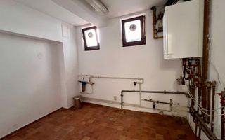 Vilă superbă | *8 camere *Terasă *Grădină | Cotroceni - Poză 47