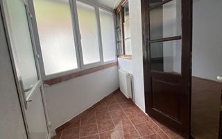 Casa singur in curte - zona Schei CP2392742 - Poză 19