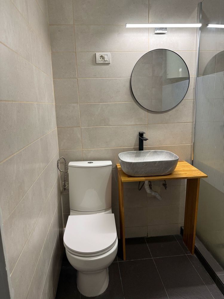 Garsoniera de vanzare - Calea Grivitei - Poză 7