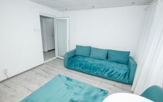 Apartament 3 camere Ostroveni - Poză 8
