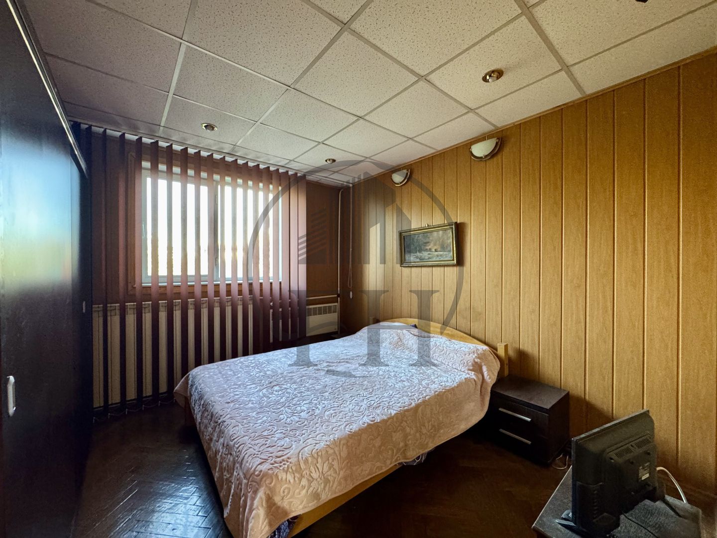 Apartament 3 camere de vânzare Constanța - Poză 4