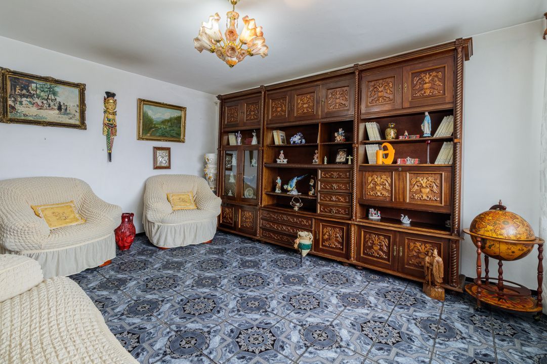 3 camere Petre Ispirescu - Poză 14