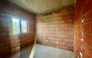 Casa individuala cu 5 camere | Albina - Poză 4