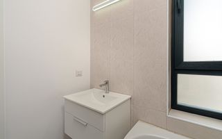 Complex case finalizate str Tiparnitei Sos Giurgiului Dedeman Sector 5 - Poză 21