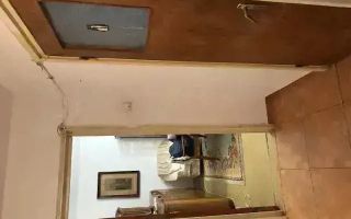 APARTAMENT SPATIOS ZONA BRANCOVEANU - Poză 4