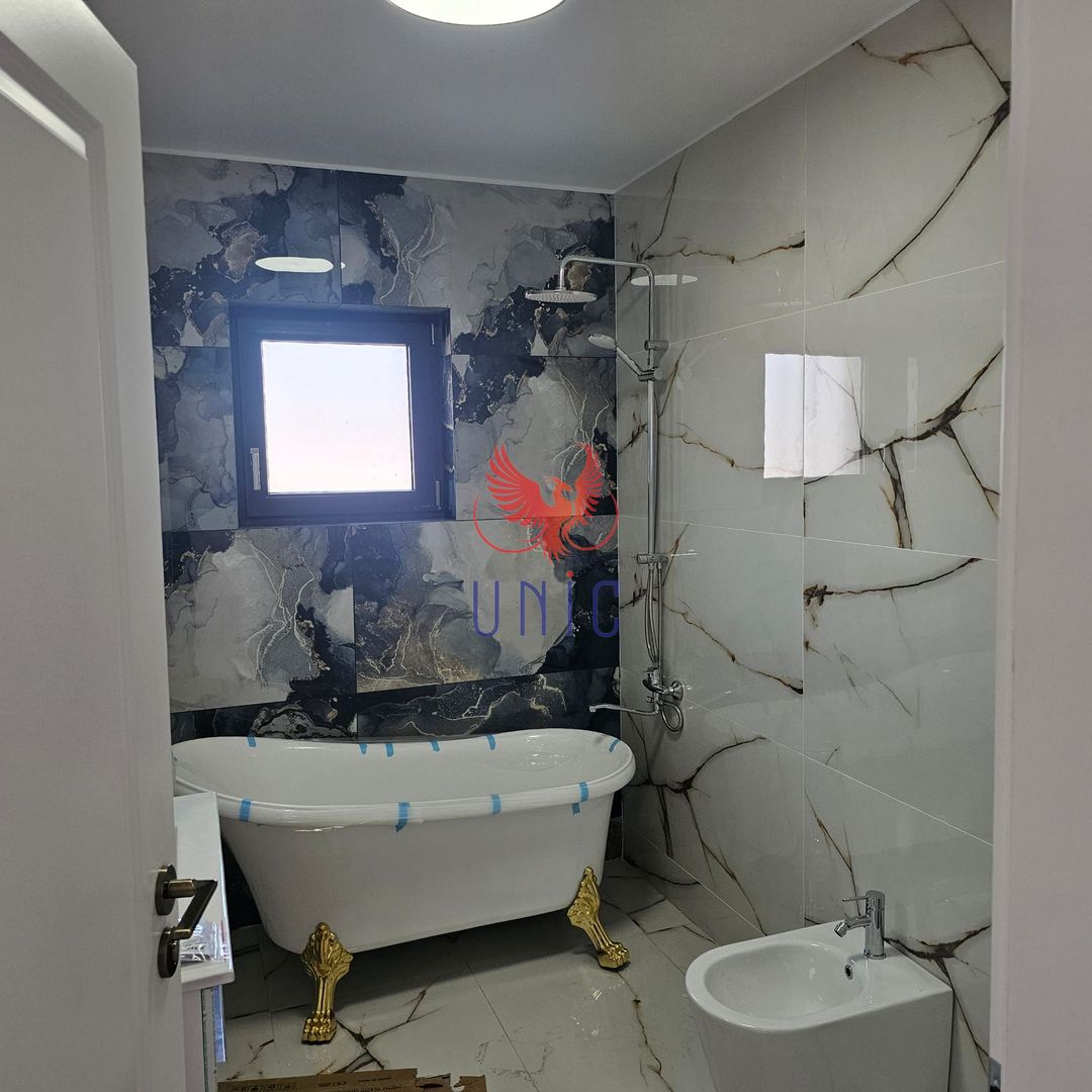 Vila 5 camere, zona rezidentiala . - Poză 10