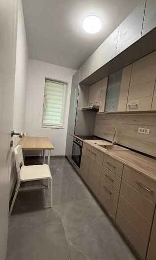 Braytim | 1 Camera | Etaj 1 | Mobilat si utilat - Poză 5