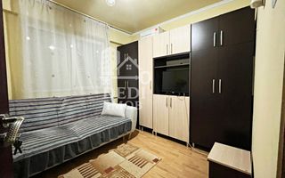 Apartament cu 2 camere de vanzare zona Rogerius, Oradea - Poză 4