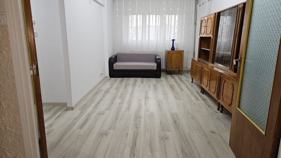 AP. 4 CAMERE VACARESTI, LOC PARCARE, PET-FRIENDLY, METROU 14 MINUTE - Poză 1