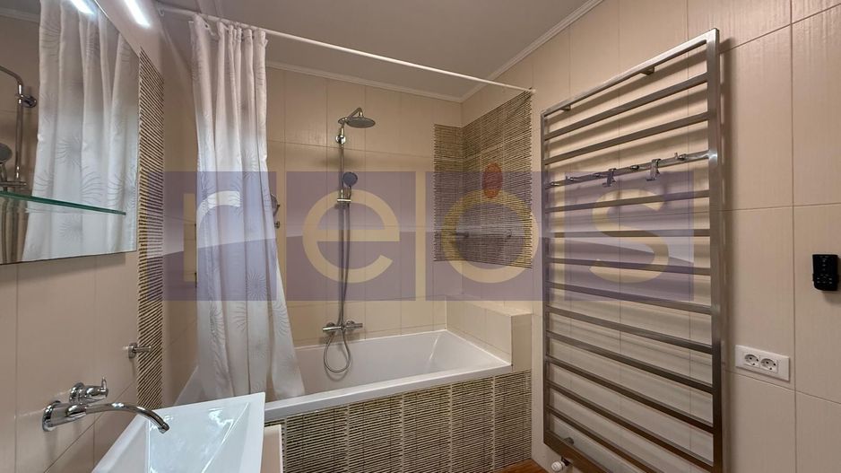 INCHIRIERE 4 CAMERE | NORDULUI | IDEAL FAMILIE | 170 MP | 2 PARCARI - Poză 24