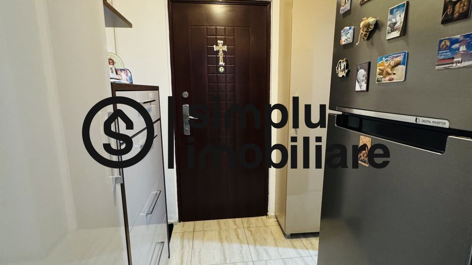 Apartament 2 camere -Craiovita Noua - Poză 12