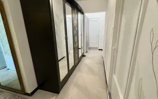 3 Camere Decomandat | Bd. Transilvaniei | Finisat Modern | Lift | Boxa - Poză 16