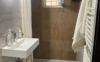 Apartament 3 camere Aradului parter - Poză 10