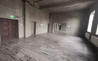 Spatii comerciale ,zona Calea Nationala/Kaufland renovate in totalitate - Poză 6