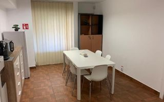 2 camere pe Nicolae Titulescu,Gheorgheni, Interservisan, Piața Cipariu - Poză 6