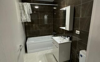 Apartament de vanzare in bloc nou - curte privata si panorama verde - Poză 6