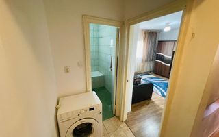 Apartament de inchiriat cu 1 camera de inchiriat -Viitorului-Tudor - Poză 4