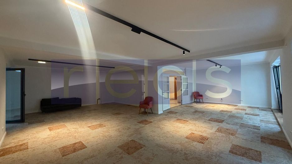 INCHIRIERE PARTER | 150MP | IDEAL BIROU-CLINICA-SALON | - Poză 8
