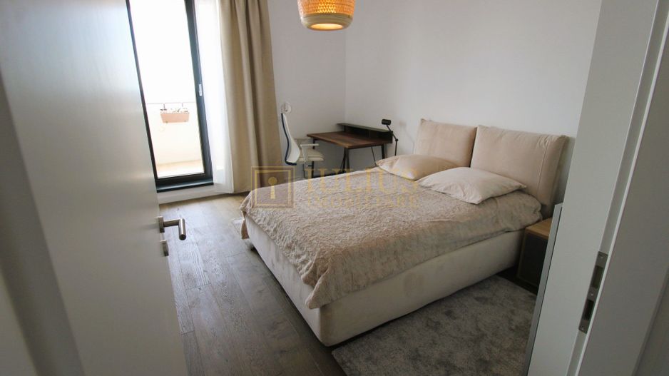 Penthouse de lux,  Take Ionescu(ISHO) - Poză 6