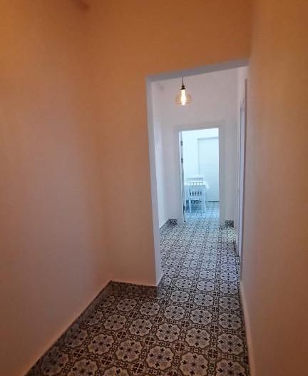 Apartament parter, vila, Charles de Gaulle, 2 camere, 2 bai - Poză 8