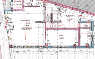 Spatiu comercial central | Ploiesti 44 | Comision 0% - Poză 3