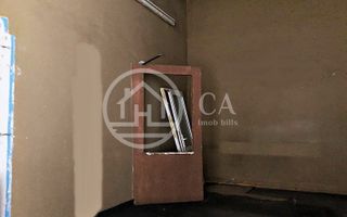 Spatiu comercial de inchiriat cu 3 camere in zona Centrala, Oradea - Poză 5