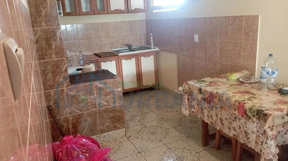 Casă locuibilă, 4 camere, comuna Grajduri, sat Valea Satului, Iași – 55.000 euro - Poză 5