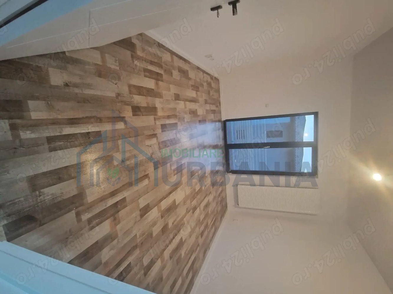 # Casă Miroslava P+1 - Poză 3