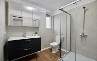 Vilă 4 camere | Tunari | curte privată |aproape de Mark Twain & AISB - Poză 5